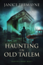 Cover Image: Haunting in Old Tailem