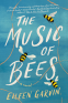 Cover Image: The Music of Bees