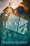 Cover Image: Lockset