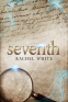 Cover Image: Seventh