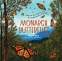 Cover Image: Monarch Butterflies