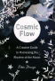 Cover Image: Cosmic Flow