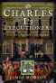 Cover Image: Charles I's Executioners