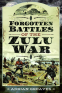 Cover Image: Forgotten Battles of the Zulu War
