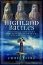 Cover Image: The Highland Battles