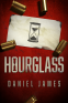 Cover Image: Hourglass