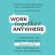 Cover Image: Work Together Anywhere