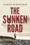Cover Image: The Sunken Road