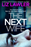 Cover Image: The Next Wife