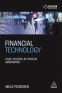 Cover Image: Financial Technology