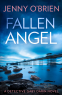 Cover Image: Fallen Angel