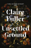 Cover Image: Unsettled Ground