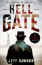 Cover Image: Hell Gate