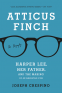 Cover Image: Atticus Finch