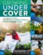 Cover Image: Growing Under Cover
