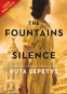 Cover Image: The Fountains of Silence