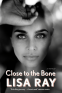 Cover Image: Close to the Bone
