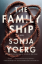 Cover Image: The Family Ship
