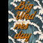Cover Image: Big Wednesday