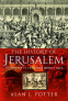 Cover Image: The History of Jerusalem
