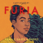 Cover Image: Furia