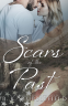 Cover Image: Scars of the Past