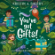 Cover Image: You've Got Gifts!