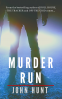 Cover Image: Murder Run