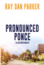 Cover Image: Pronounced Ponce
