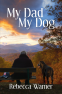 Cover Image: My Dad My Dog
