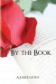Cover Image: By the Book