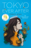 Cover Image: Tokyo Ever After