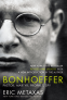Cover Image: Bonhoeffer