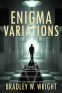 Cover Image: Enigma Variations