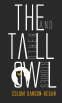 Cover Image: The Tall Owl