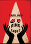 Cover Image: Ring Shout