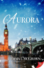 Cover Image: Aurora