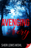 Cover Image: Avenging Avery