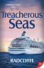 Cover Image: Treacherous Seas
