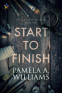 Cover Image: Start to Finish
