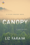 Cover Image: Canopy