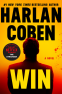 Cover Image: Win