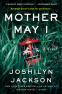 Cover Image: Mother May I