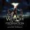 Cover Image: Witch Of The Federation V