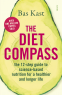 Cover Image: The Diet Compass