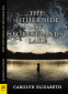 Cover Image: The Other Side of Forestlands Lake