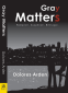 Cover Image: Gray Matters