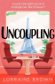 Cover Image: Uncoupling