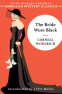 Cover Image: The Bride Wore Black