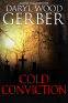 Cover Image: Cold Conviction